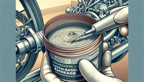 Image result for How to Remove Rust From Motorcycle