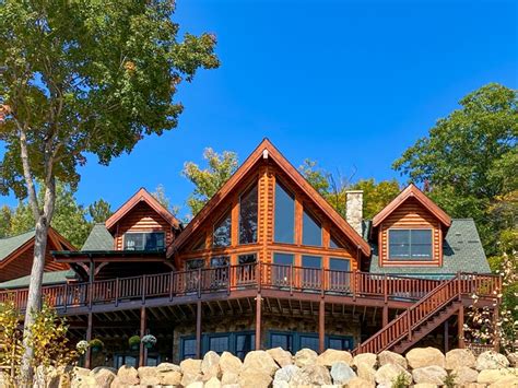 Image result for Old Timber Frame Homes