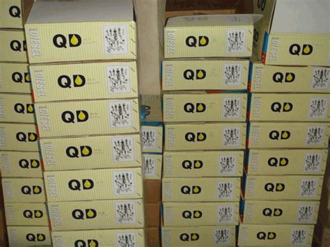 Glow plugs, glow plugs India, Glow Plugs Manufacturer and Exporters ...