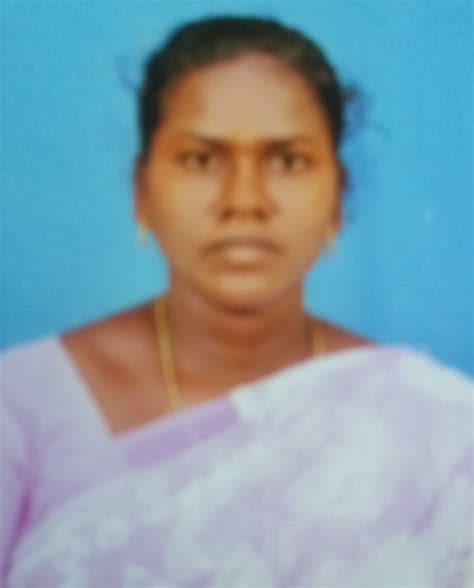 Thiru.Vi.Ka Govt. Arts college - History