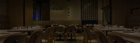 Own a Restaurant Franchise | Join Our Thriving Brand