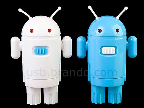 Image result for Remote Control Robot Adapter