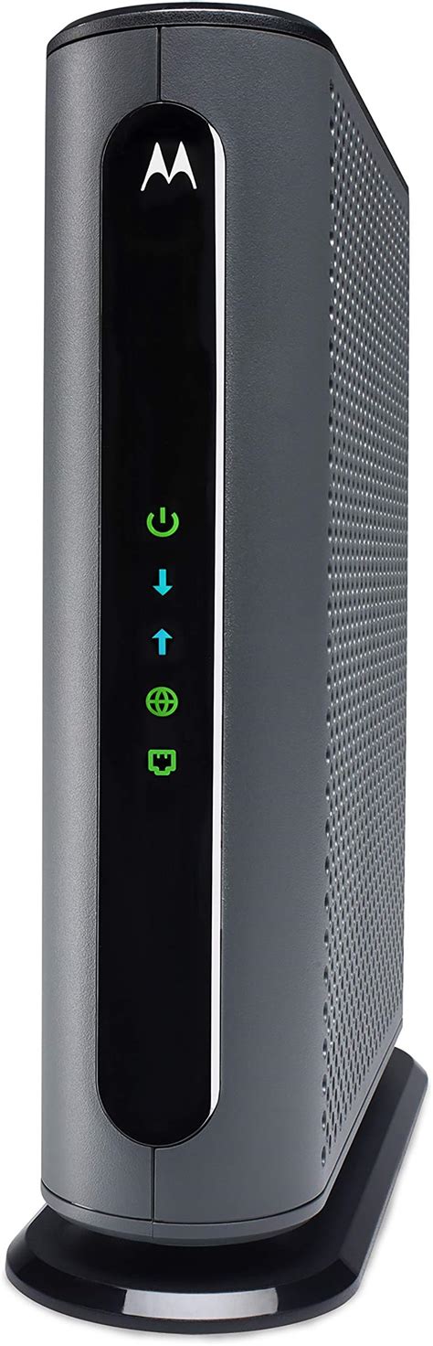 Image result for Netgear CM400 Modem for Spectrum