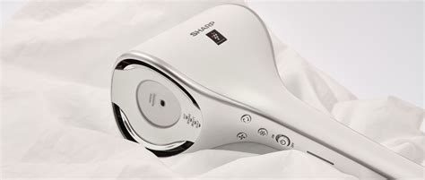 Rezultat imagine pentru c sharp