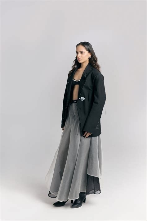 Street Style – priyancakhanna