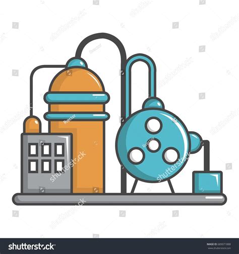 Machine Cartoon 的图像结果