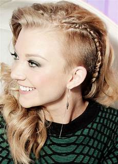 natalie dormer hair the 25 best sidecut hair ideas on natalie dormer hair the 25 best sidecut hair ideas on