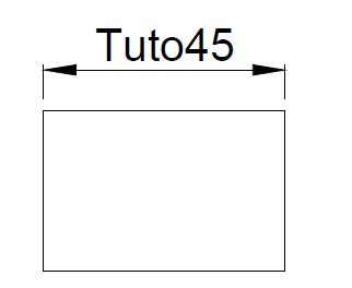 Image result for Drawing Annotation AutoCAD