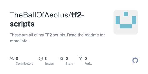 Image result for Useful TF2 Scripts