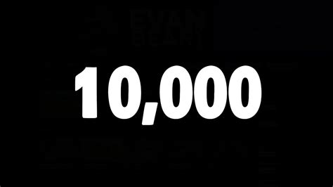 10,000 Days - Tool - SensCritique