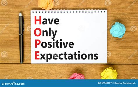 Image result for Hope Def