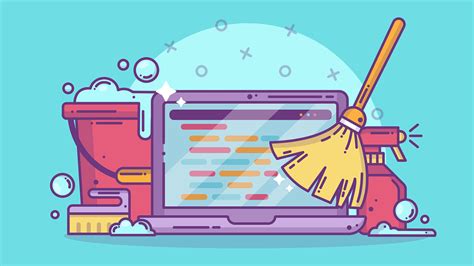 Async Method in Angular 的图像结果