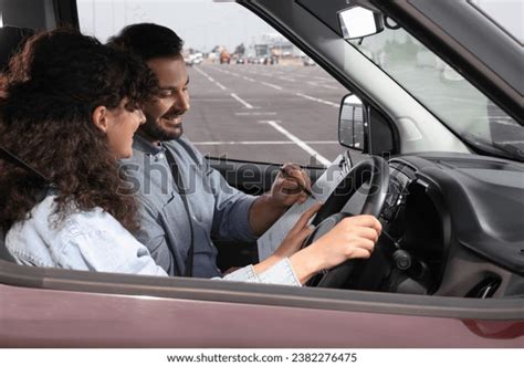 Classroom Driving Lesson 的图像结果