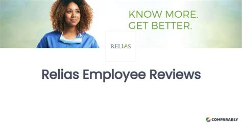Image result for Relias Learning Reviews