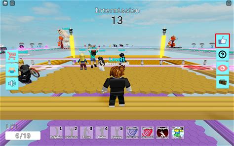 Image result for Falling Code for Roblox