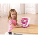Image result for VTech Switch and Slide Tablet