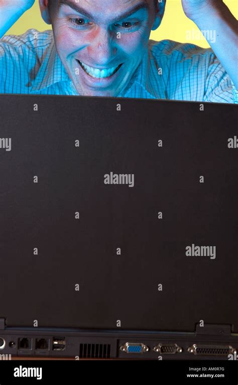 Computer Graphics of Bad Computer User Edicate 的图像结果