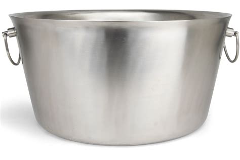 Stainless Steel 6 Gallon Buckets Stainless Honey Sieve And 6 Gallon