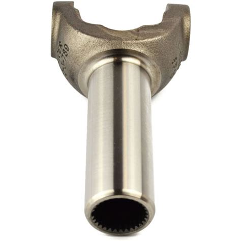 Atech Motorsports Products - Hawks Third Generation