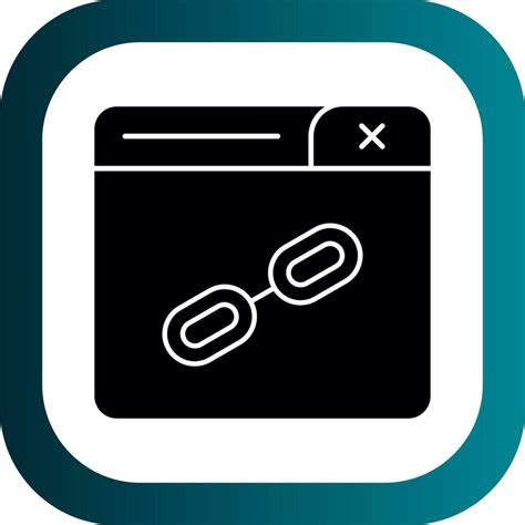 Web Link Icon 的图像结果