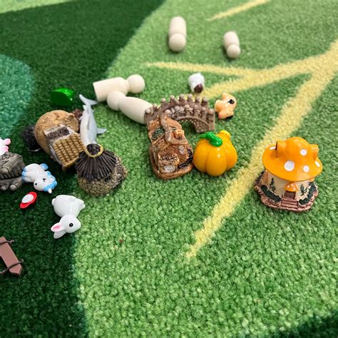 Inquiry Based Learning Activities 的图像结果