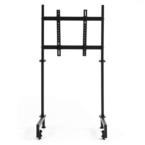 Anman Racing Pro Visualizer Display Stand Fit for Round Tube Racing ...