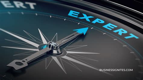 Business Coach Tips 的图像结果