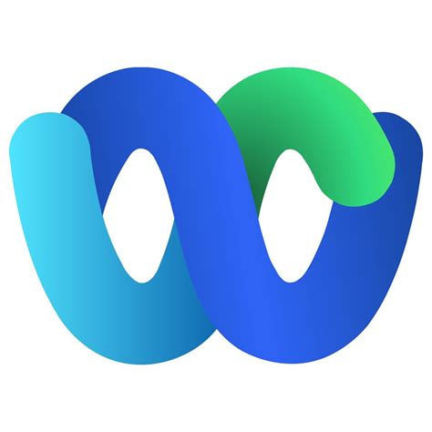 WebEx 的图像结果