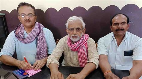 To make the education system completely free, BJP will have to be defeated.