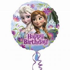 malvorlagen frozen happy birthday happy birthday frozen elsa 17 end 8 23 2019 3 15 pm malvorlagen frozen happy birthday happy birthday frozen elsa 17 end 8 23 2019 3 15 pm
