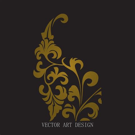 Image result for Logo Background for Log