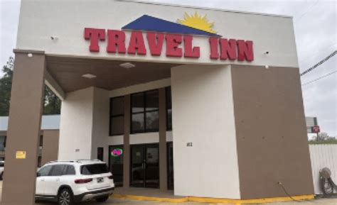 Travel Inn, Brandon - Book with Updated Prices 2026 | Trip.com