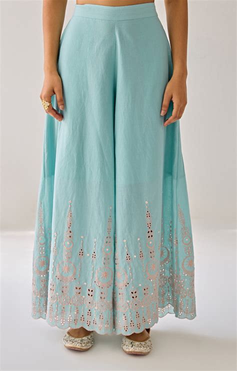 Women's Apparel | Buy Women's Apparel Online | Ancestry