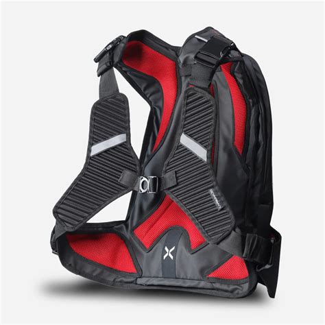 Buy Motorcycle Riding Bags, Backpack for Riders Online in India