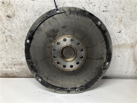 P29512883 | Allison 3000 HS Flex Plate for Sale
