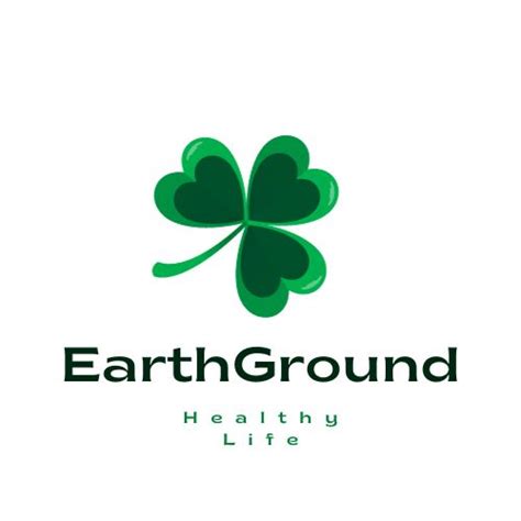 Earth Ground Examples 的图像结果