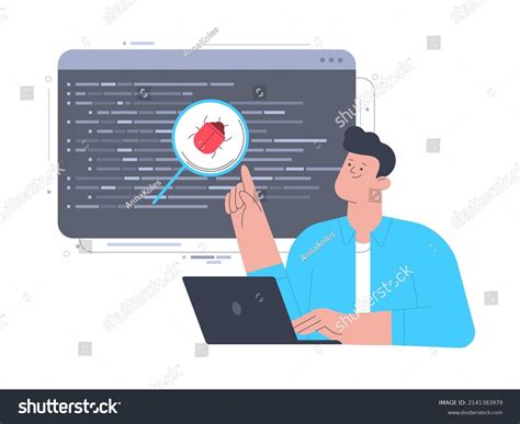 Image result for Debugging Laptop