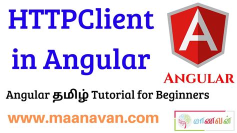 Image result for Angular Malayalam Tutorial