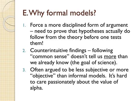 Formal Models Computer Science 的图像结果