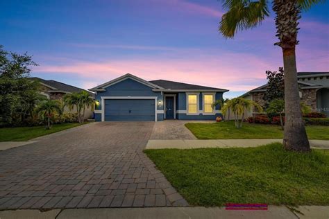 12230 Blue Pacific Dr, Riverview, FL 33579 | Homes.com