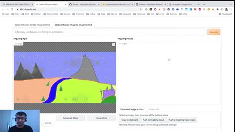 Image result for Env Webui Stable Diffusion