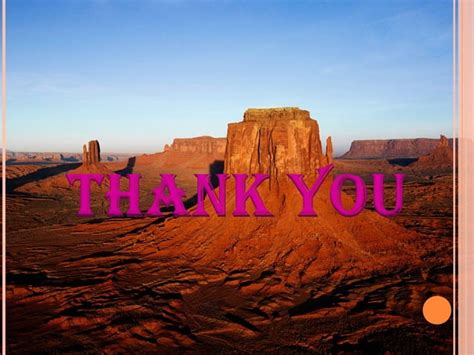 Geomorphic Processes 的图像结果