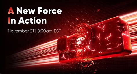 Camera 360 的图像结果