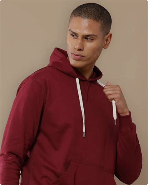 The Tenth House | Custom & Corporate T-Shirt Maker