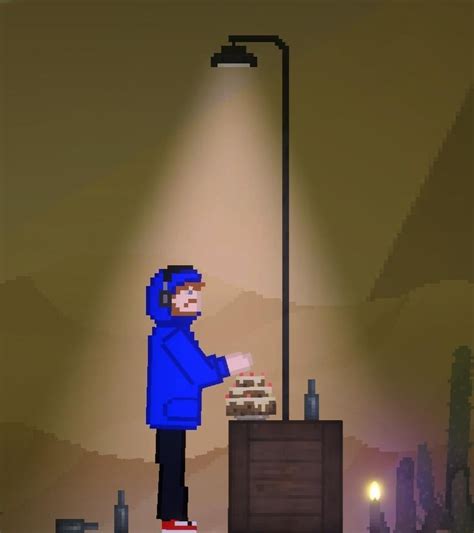 Image result for Caseoh Minecraft Mod