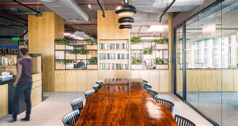 Purple House - Morphogenesis