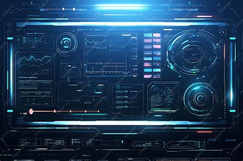 Future Computer Greenscreen 的图像结果