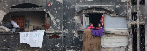 الأخبار | AFP.com