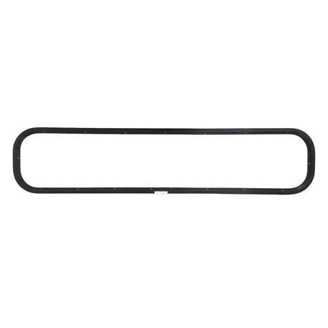 45" x 9" Clamp Ring for Stargazer Window - Vintage Technologies