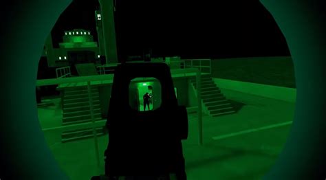 Onward Gameplay 的图像结果